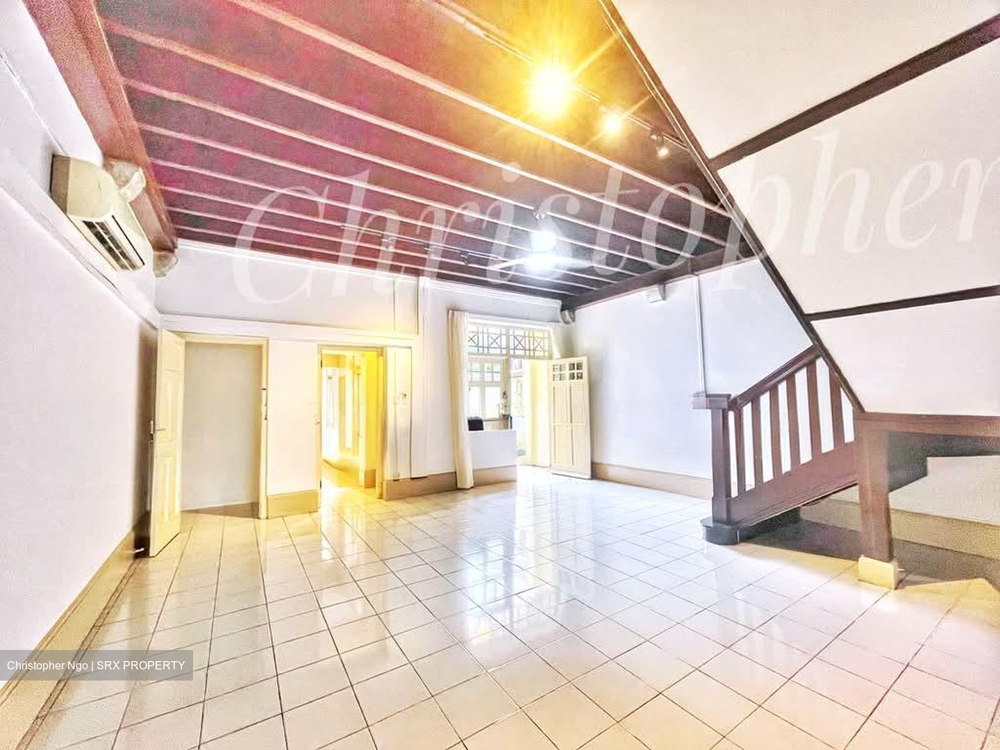 Towner Road (D12), Detached #572650581